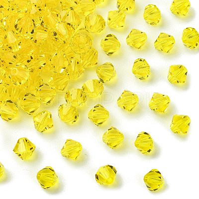 Preciosa® Crystal Beads X-PRC-BA6-80310-1