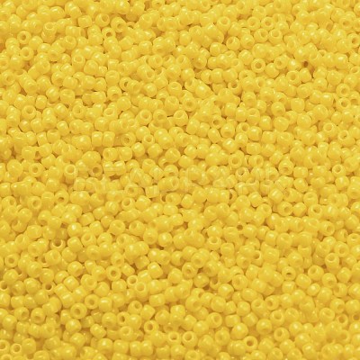 TOHO 11/0 Round Beads SEED-XTR11-0042B-1