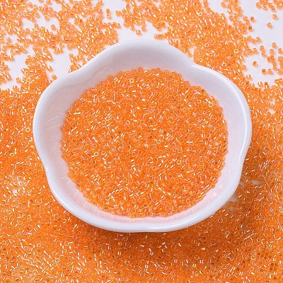 MIYUKI Delica Beads SEED-MY11-DB0151-1