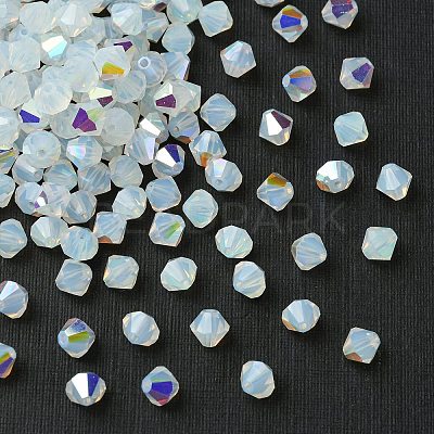 Preciosa® Crystal Beads Y-PRC-BA5-01000-200-1