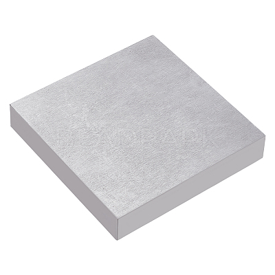 Iron Bench Block IFIN-WH0100-20P-23-1