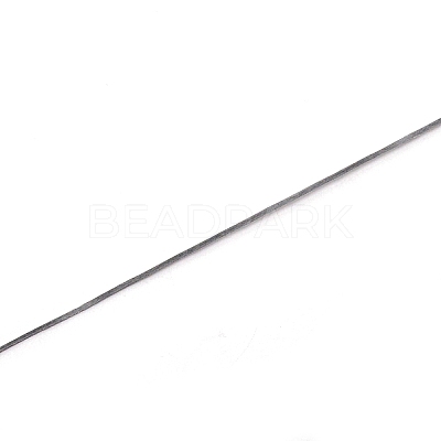Wax Cord LS-YC-WH0010-01E-1