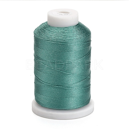 Nylon Thread NWIR-E034-A-38-1