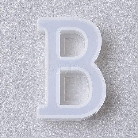 Silicone Molds DIY-L023-14B-1