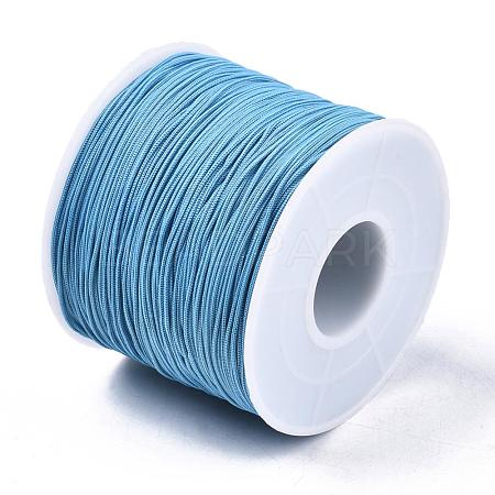 Polyester Cords OCOR-Q038-071-1