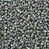 MIYUKI Delica Beads SEED-J020-DB0168-3