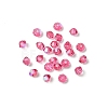 Preciosa® Crystal Beads X-PRC-BA3-70010-200-4