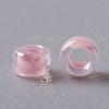 TOHO Round Seed Beads SEED-JPTR15-0145-3