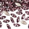 Preciosa® MAXIMA Crystal Fancy Stones X-PRC-FG15-20020-1