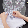 Costume Accessories DIY-WH0343-39B-5