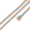 Cotton Cord OCOR-E027-01B-06-1