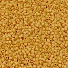 MIYUKI Delica Beads SEED-JP0008-DB2285-3