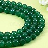DIY Jewelry Bracelet Making Kits DIY-SZ0003-69H-2