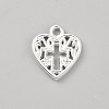 Alloy Pendants FIND-WH0148-426S-1