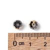 Preciosa® Crystal Beads Y-PRC-BB6-00030-262-5