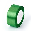 Satin Ribbon SRIB-RC37MMY-M-4