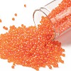 TOHO 11/0 Round Beads X-SEED-TR11-0174BF-1