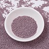 MIYUKI Delica Beads X-SEED-J020-DB0728-2