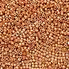 Cylinder Seed Beads X-SEED-H001-D04-2