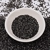 MIYUKI Delica Beads SEED-MY11-DB1818-3
