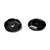 Plastic Paillette Beads PVC-A001-5mm-11-2