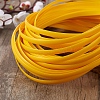 PE Plastic Imitation Rattan Wicker KY-SZ0001-11F-5