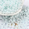 3/0 Glass Seed Beads SEED-L011-03A-09-1