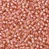 TOHO 11/0 Round Beads SEED-XTR11-0924-2