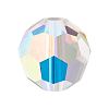 Preciosa® Crystal Beads X-PRC-BB3-00030-200-1