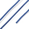 45M Faux Suede Cord LW-M003-08-3