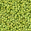 8/0 Glass Seed Beads SEED-US0003-3mm-44-2