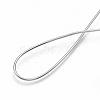 304 Stainless Steel Wire STAS-T004-09A-3