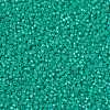 MIYUKI Round Rocailles Beads SEED-X0055-RR0572-3