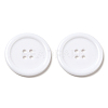 Resin Buttons RESI-D030-30mm-01-1