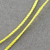 Nylon Sewing Thread NWIR-Q005B-08-2