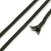 Nylon Braided Cord NWIR-P018-45-3