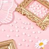 Preciosa® Crystal Beads X-PRC-BA5-00030-20019-4