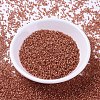 MIYUKI Delica Beads SEED-J020-DB2178-3