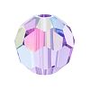 Preciosa® Crystal Beads X-PRC-BB3-20310-200-1