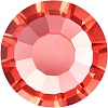 Preciosa® Crystal Hotfix Flatback Stones Y-PRC-HSS6-90350-2