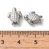 Non-Tarnish 304 Stainless Steel Beads STAS-I305-172P-3