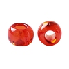 TOHO 11/0 Round Beads SEED-XTR11-0005-3