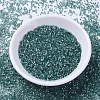 MIYUKI Delica Beads SEED-J020-DB1870-2