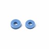 Handmade Polymer Clay Beads CLAY-N011-40-03-3