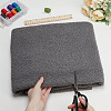 Polyester Fabric DIY-WH0542-39D-3