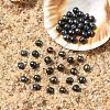 10Pcs Natural Cultured Freshwater Pearl Beads PEAR-YW0001-44-1