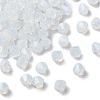 Preciosa® Crystal Beads Y-PRC-BA5-01000-3