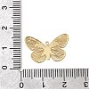 Brass Pendants KK-A275-05A-G-3