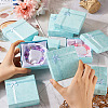 Cardboard Bracelet Boxes CBOX-TAC0003-01C-6