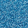 MIYUKI Delica Beads SEED-J020-DB0692-3